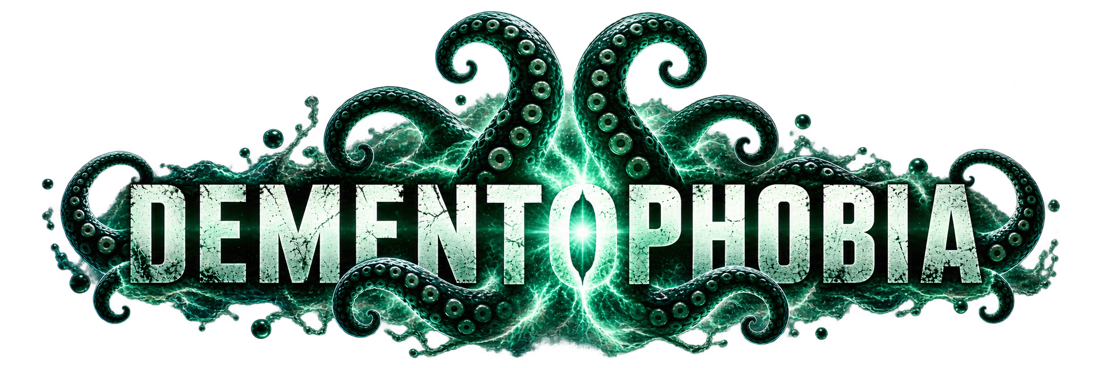 Dementophobia – Archiv zu Cthulhu Mythos, Lovecraft und unerklärlichen Fällen